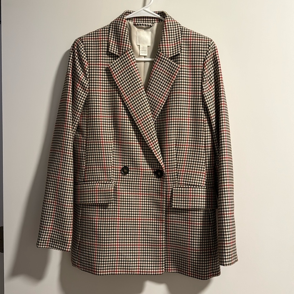 H&M Blazer